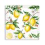 Imagem de Guard. Napkin 13311520 Citrus Ambiente