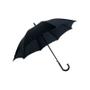Imagem de Guarda Chuva 60Cm Aut.D/Rest.Wayn