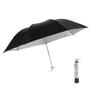 Imagem de Guarda Chuva Automático e Portátil com Proteção UV