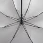Imagem de Guarda-chuva Automático Maxi Portaria Preto FPS+30