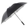 Imagem de Guarda-chuva Automático Maxi Portaria Preto FPS+30