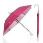 Imagem de Guarda Chuva Automático Reforçado Copinho E Proteção Solar  0213