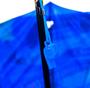 Imagem de Guarda-chuva Automático Sombrinha Infantil estampas personagens Com Apito
