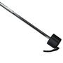 Imagem de Guarda Chuva Brizi California Way G3M1301