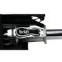 Imagem de Guarda Chuva Brizi California Way G3M1301