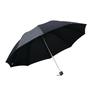 Imagem de Guarda Chuva Brizi California Way G3M1301