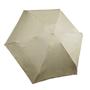 Imagem de Guarda Chuva Cápsula De Bolsa Mini Portátil Resistente Dobrável Com Case