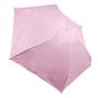 Imagem de Guarda Chuva Cápsula De Bolsa Mini Portátil Resistente Dobrável Com Case