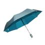 Imagem de Guarda Chuva Chris Doppler Ultrablock Abre/fecha Automático cod 6498