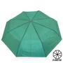 Imagem de Guarda-chuva Compacto Unissex com Variações de Cores Vibrantes e Elegantes um Design Atual Reforçado e Resistente