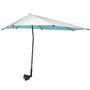 Imagem de Guarda-Chuva de Praia G4Free XL com Proteção UPF 50+ - Ajustável com Braçadeira
