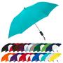 Imagem de Guarda-chuva de viagem StrombergBrand Spectrum Popular Style 42