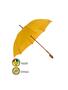 Imagem de Guarda Chuva G Automático Reforçado Voyagem 1030L