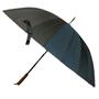 Imagem de Guarda- Chuva Hastes Reforçadas Kit com 10 unidades