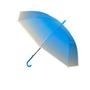 Imagem de Guarda-Chuva Infantil Automático com Proteção UV  Degradê, 53cm