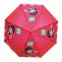 Imagem de Guarda Chuva Infantil Gi Neto Semax Up