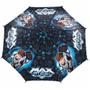 Imagem de Guarda Chuva Infantil Max Steel BGLA59 - 14435