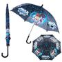 Imagem de Guarda Chuva Infantil Max Steel BGLA59 - 14435