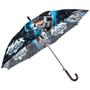 Imagem de Guarda Chuva Infantil Max Steel BGLA59 - 14435