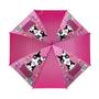 Imagem de Guarda Chuva Infantil Rebecca Bonbon Original Clio