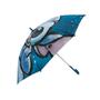 Imagem de Guarda Chuva Infantil Stitch Disney Premium Automático