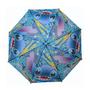 Imagem de Guarda Chuva Infantil Stitch Disney Prime Color Automático