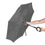 Imagem de Guarda Chuva Invertido Automático - Guardalux
