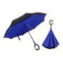 Imagem de Guarda Chuva Invertido Automático - Guardalux