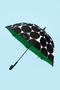 Imagem de Guarda-chuva Kate Spade New York Bubble Joy Dot para adultos