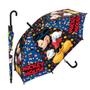 Imagem de Guarda Chuva Mickey 48Cm  Bgla