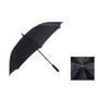 Imagem de Guarda Chuva Portaria Cabo Reto: 8 Varetas Automático