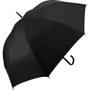 Imagem de GUARDA-CHUVA Portaria Preto 96CM