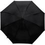 Imagem de Guarda Chuva Portaria Preto Grande 69cm - Yangzi