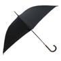 Imagem de Guarda Chuva Preto - Guardalux