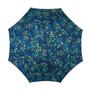 Imagem de Guarda-chuva SheDrain Monet UnbelievaBrella Compact Inverted 47