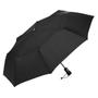 Imagem de Guarda-chuva SheDrain WindPro Vented Auto Abrir/Fechar Tamanho de Viagem