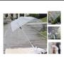 Imagem de Guarda chuva sobrinha transparente