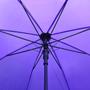 Imagem de Guarda chuva sombrinha automático 8 varetas