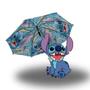 Imagem de Guarda Chuva Sombrinha Infantil Criança Disney 48cm