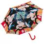 Imagem de Guarda Chuva Sombrinha Infantil Disney Personagem Mickey