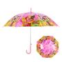 Imagem de Guarda Chuva Sombrinha Infantil Princesas Disney Original - Tuut