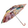 Imagem de Guarda-Chuva Sombrinha Princesas Disney Premium - Tuut