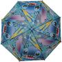 Imagem de Guarda Chuva Stitch 48cm