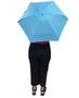 Imagem de Guarda Chuva Super Mini Com Capsula SS1300 AZUL