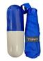 Imagem de Guarda Chuva Super Mini Com Cápsula Voyagem 054/7K Azul