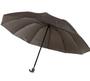 Imagem de Guarda Chuva Uv Protetor Solar Grande Resistente Cores