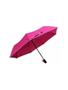 Imagem de Guarda Chuva Voyagem Abre E Fecha Automático 0731L Pink