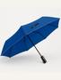 Imagem de Guarda Chuva Voyagem Abre Fecha Automático Fibra 0731L Azul