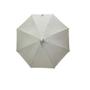 Imagem de Guarda-chuva voyagem longo copo ref:013c feminino