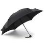 Imagem de Guarda-chuva Wokex Small Fashion Mini Pocket Dobrável Anti-UV Wat